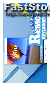 Spy Phone App Android 12.1.1.1